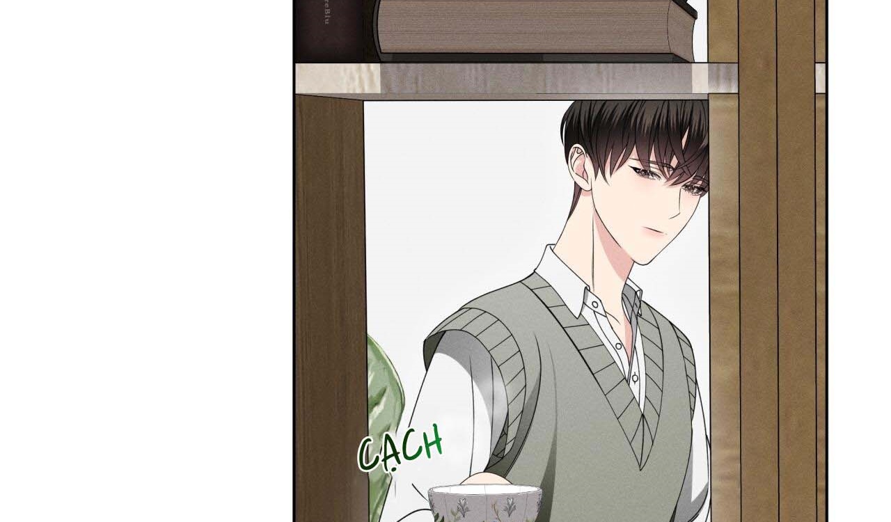 luân đôn trong màn đêm chapter 20 47