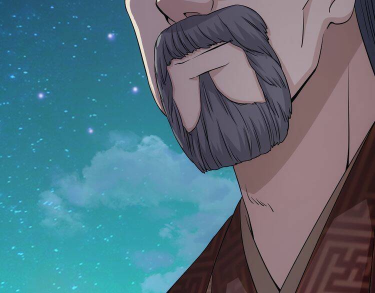 vân thiên thành chapter 6 20