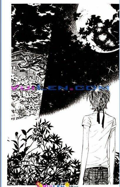 chàng trai thứ 13 chapter 11 19