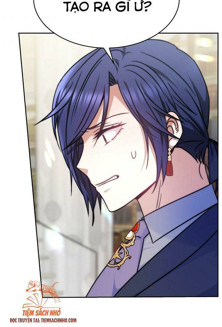 nàng evangeline chapter 19 3