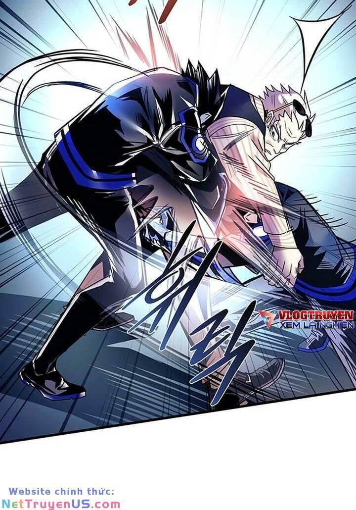 tiêu diệt ác nhân chapter 117 43