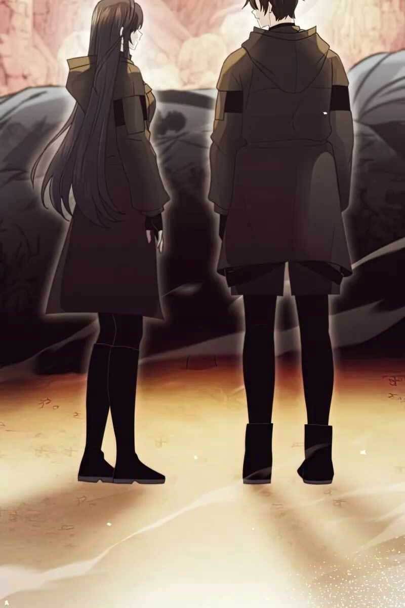 Ta Nhận Được Vật Phẩm Thần Thoại chapter 39.1 17