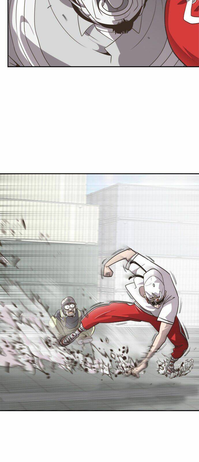 kĩ nguyên của anh hùng chapter 1 92