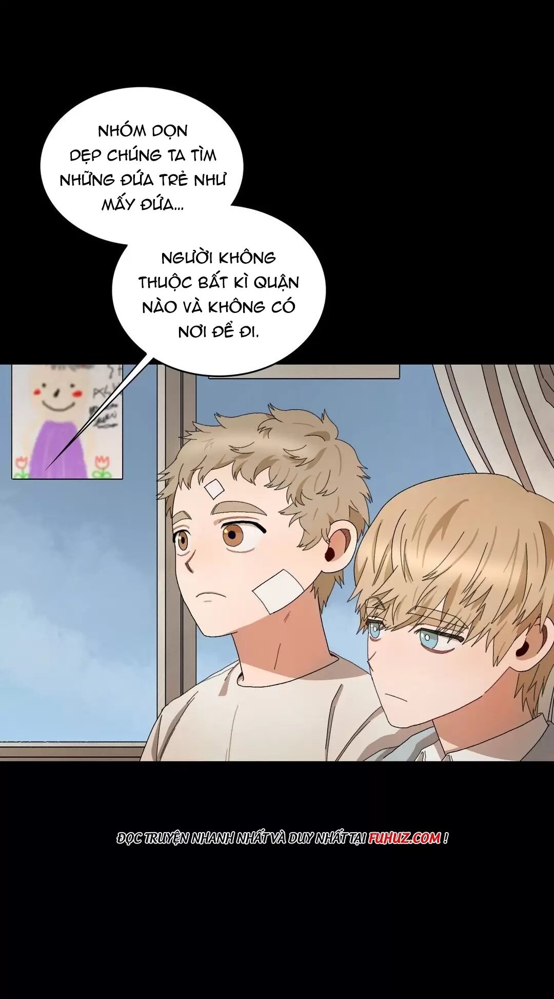 liveta chapter 14 32