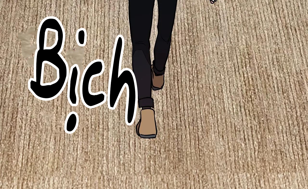 tái sinh [bl manhwa] chapter 18 253