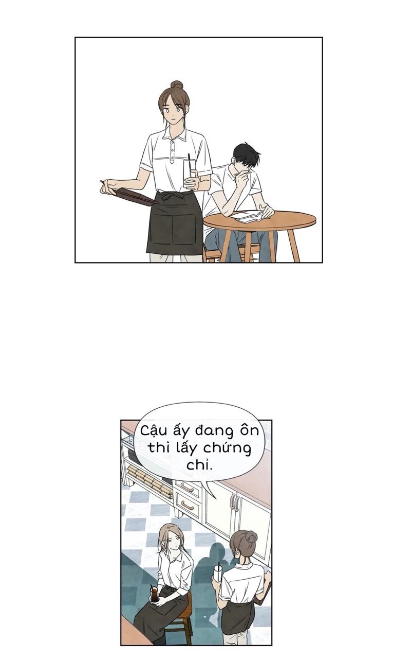 summer solstice point chapter 10 16