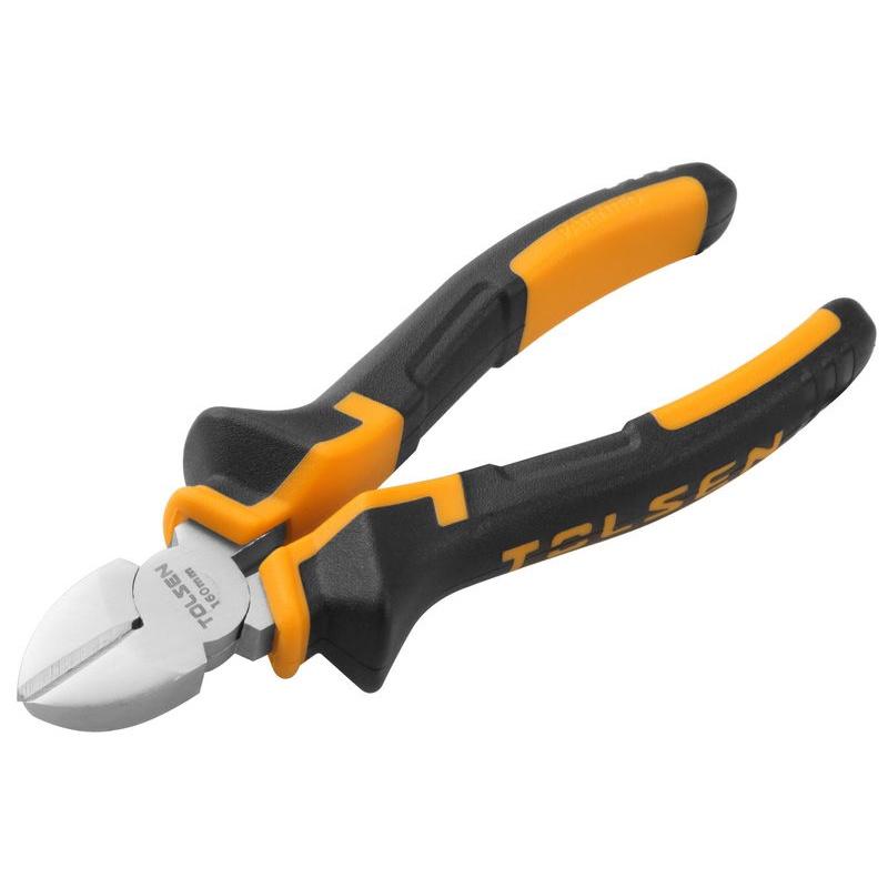 Kềm cắt cao cấp Tolsen