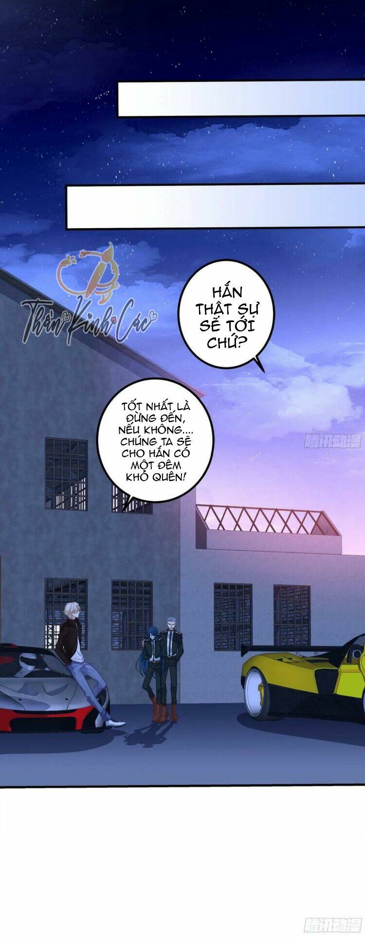 toàn bộ nắm trong tay chapter 52 45