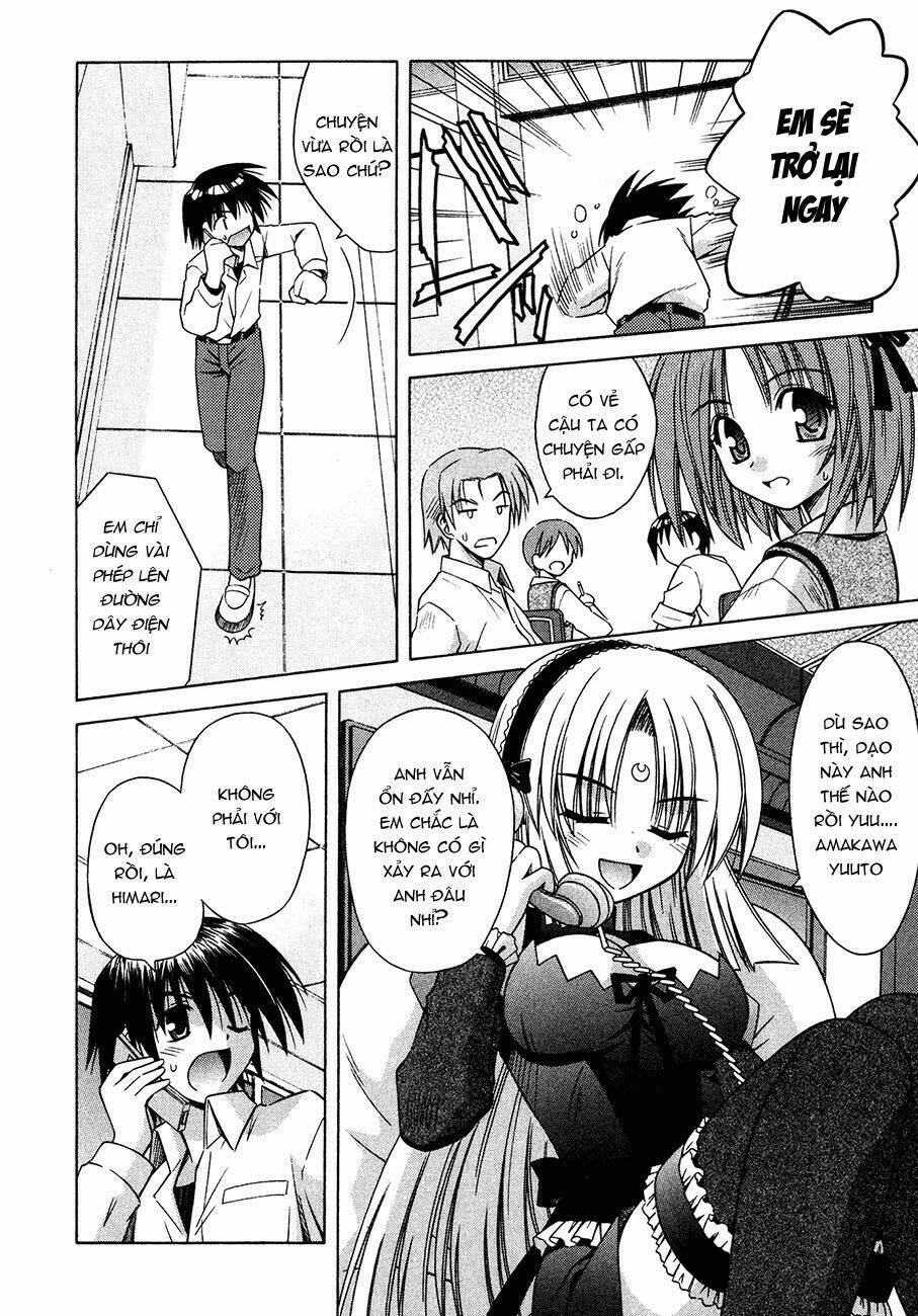 omamori himari chapter 24 17