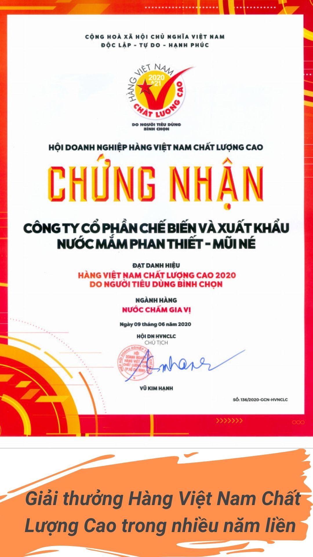 Nước mắm nguyên chất SUCHI 640N đạm tự nhiên, sánh đặc thịt cá , có Chứng nhận Chỉ Dẫn Địa Lý, đang xuất khẩu Mỹ và bán trên Amazon Mỹ, giải thưởng OCOP 4 Sao của Bộ Nông Nghiệp
