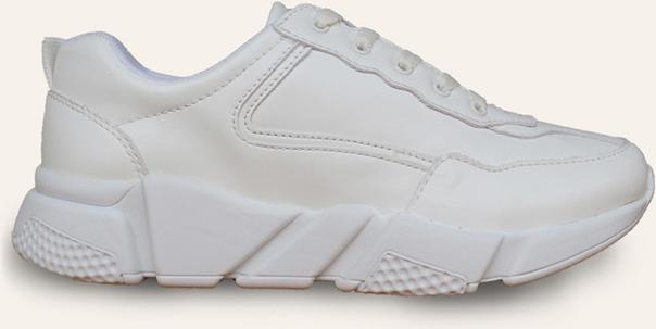 Giày Sneaker Nữ Urban TL1910