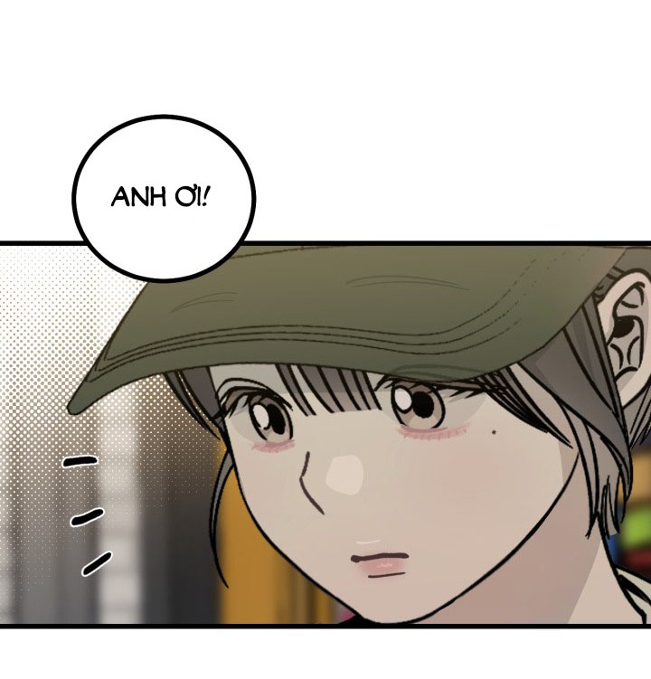 quy luật về rác rưởi chapter 3.1 58