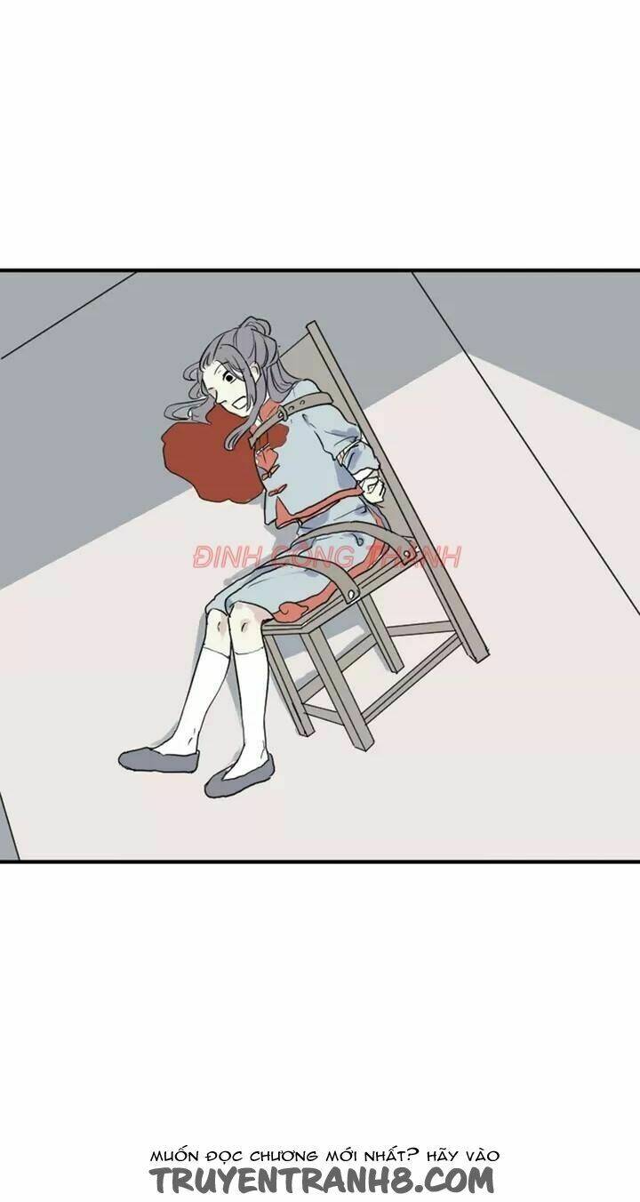 nhộng chapter 1 24