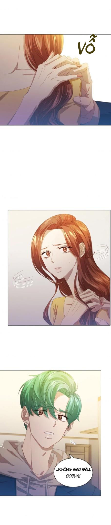 tai tiếng thị phi chapter 27 10