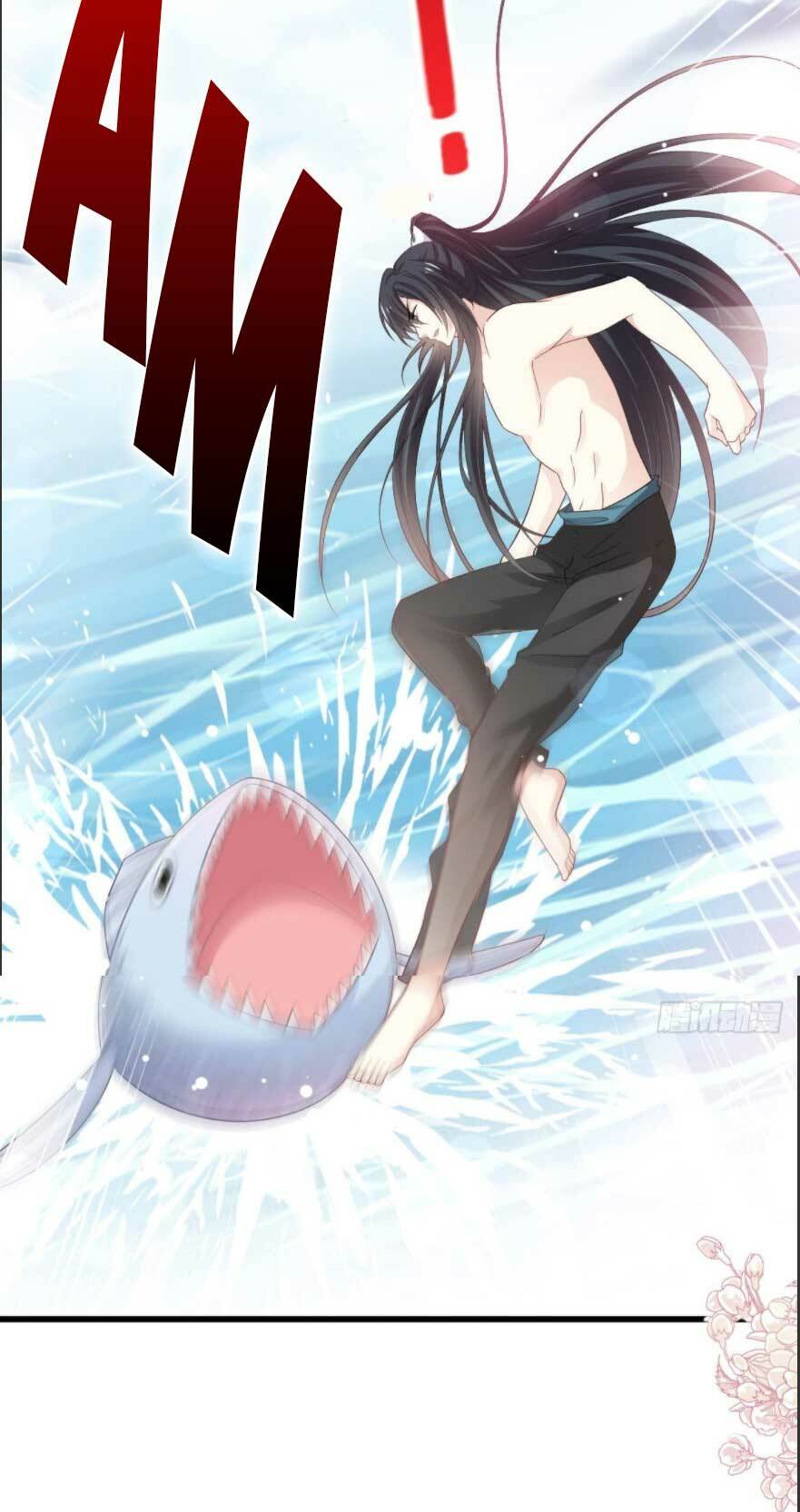 thiên hạ đệ nhất sủng phi chapter 242.2 4