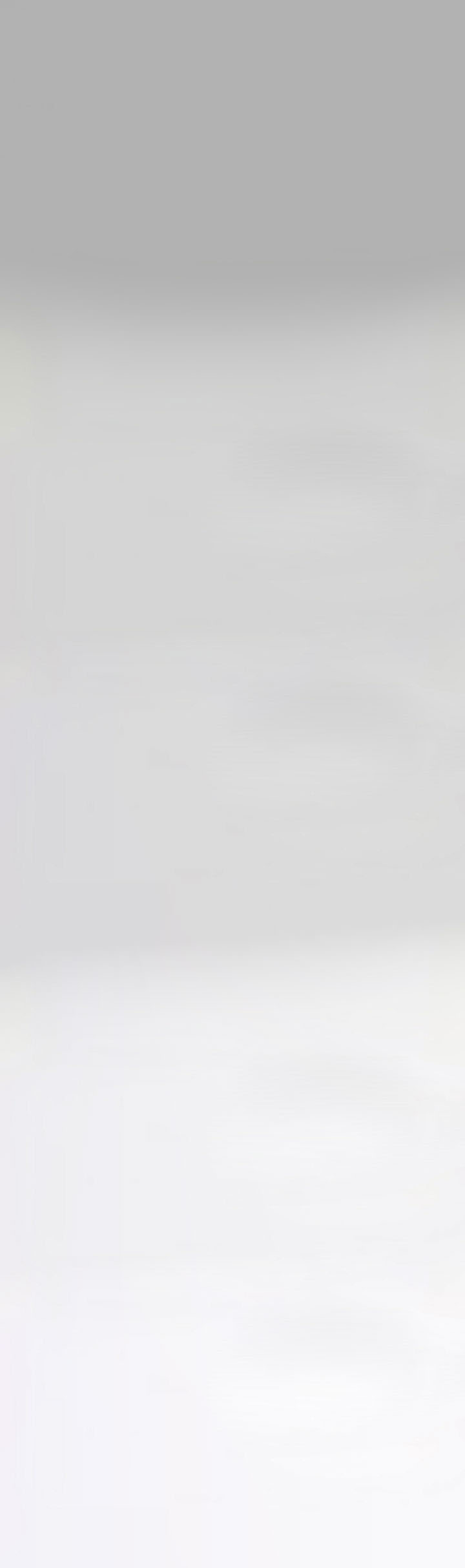 chị chủ nhà của tôi chapter 40.2 26