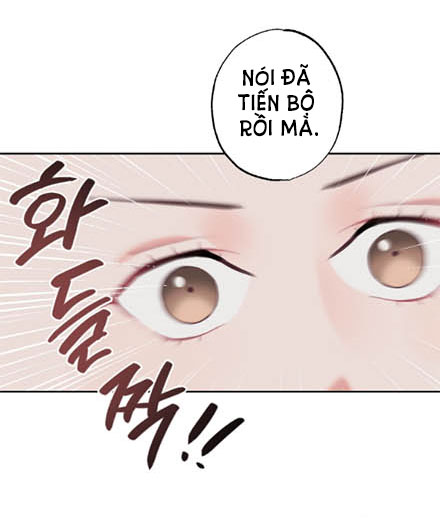 Trợ Lí Kim, Ăn Thử Không chapter 1.1 - Trang 13