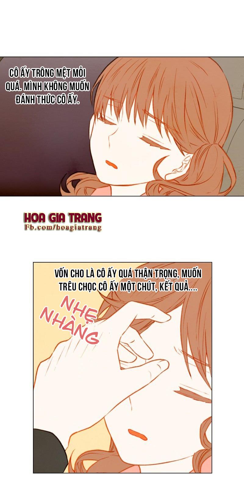 sao chép chapter 31 29