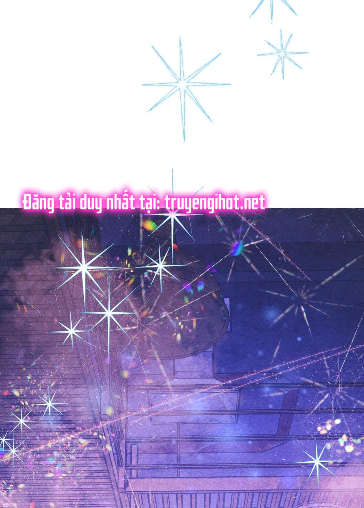 nuôi dưỡng một bé rồng đen chapter 25.2 14