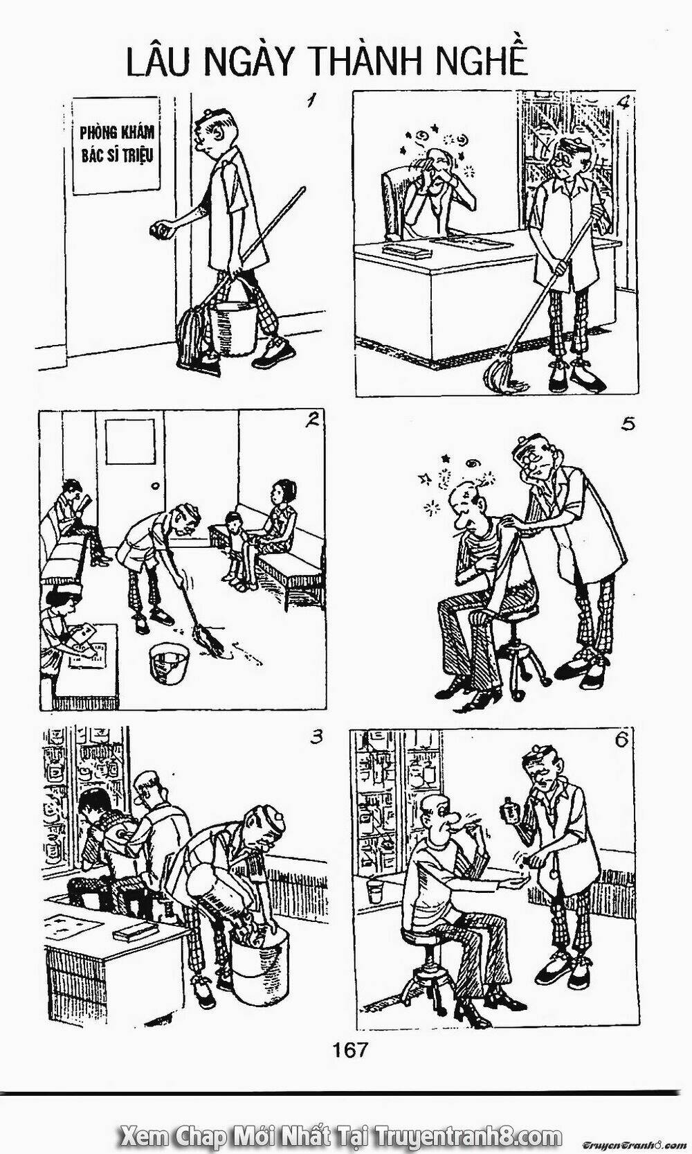 chú thoong chapter 168 3