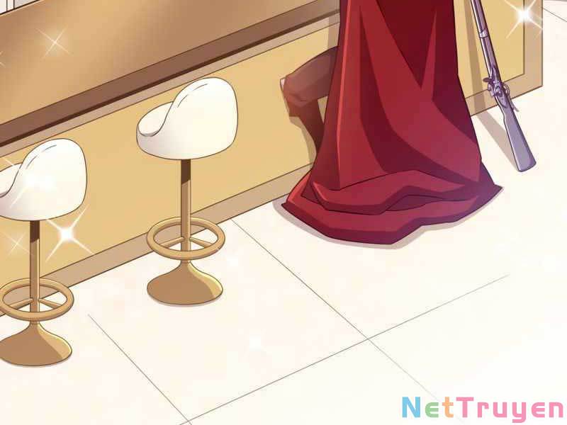 arcane sniper chapter 80 46