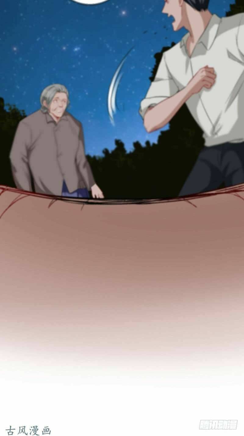 manh thê khó dỗ chapter 52 11