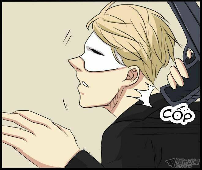 future trial chapter 21 25