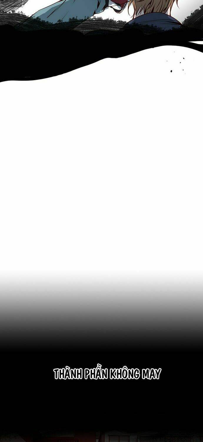 golden change chapter 3 4