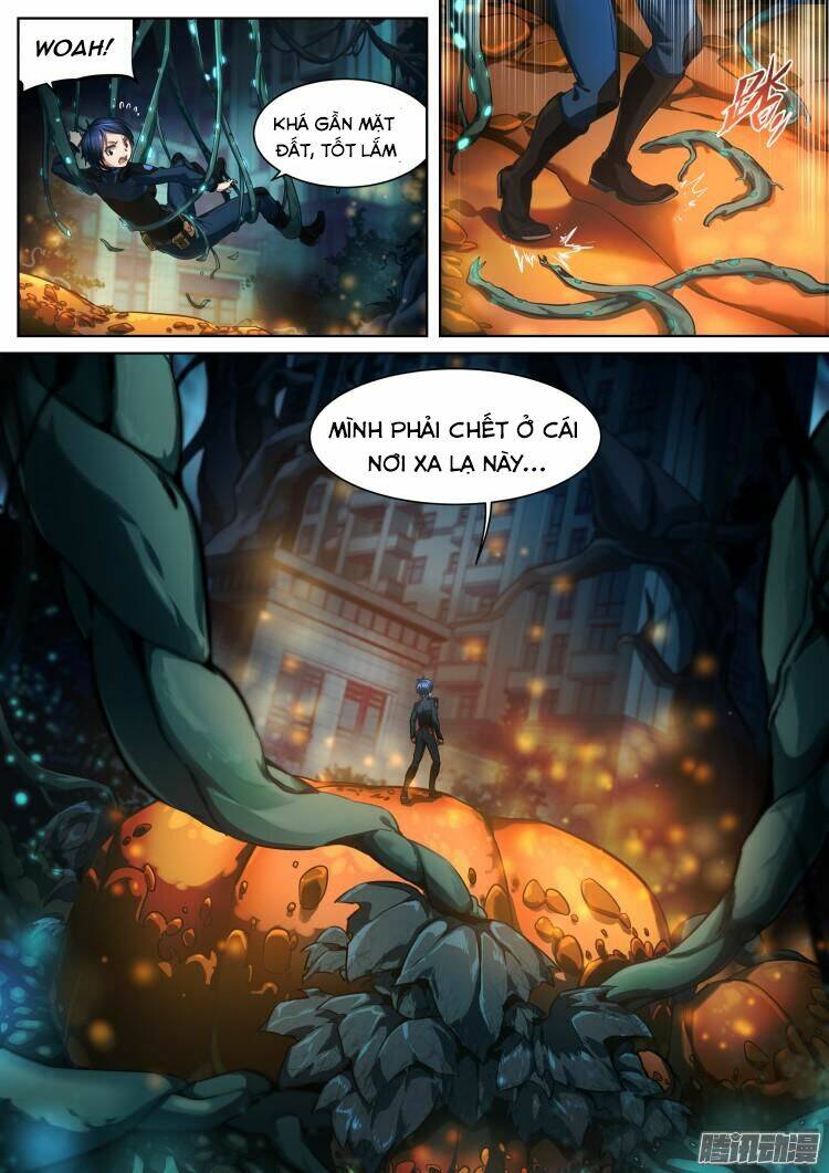 eatable chapter 2 15