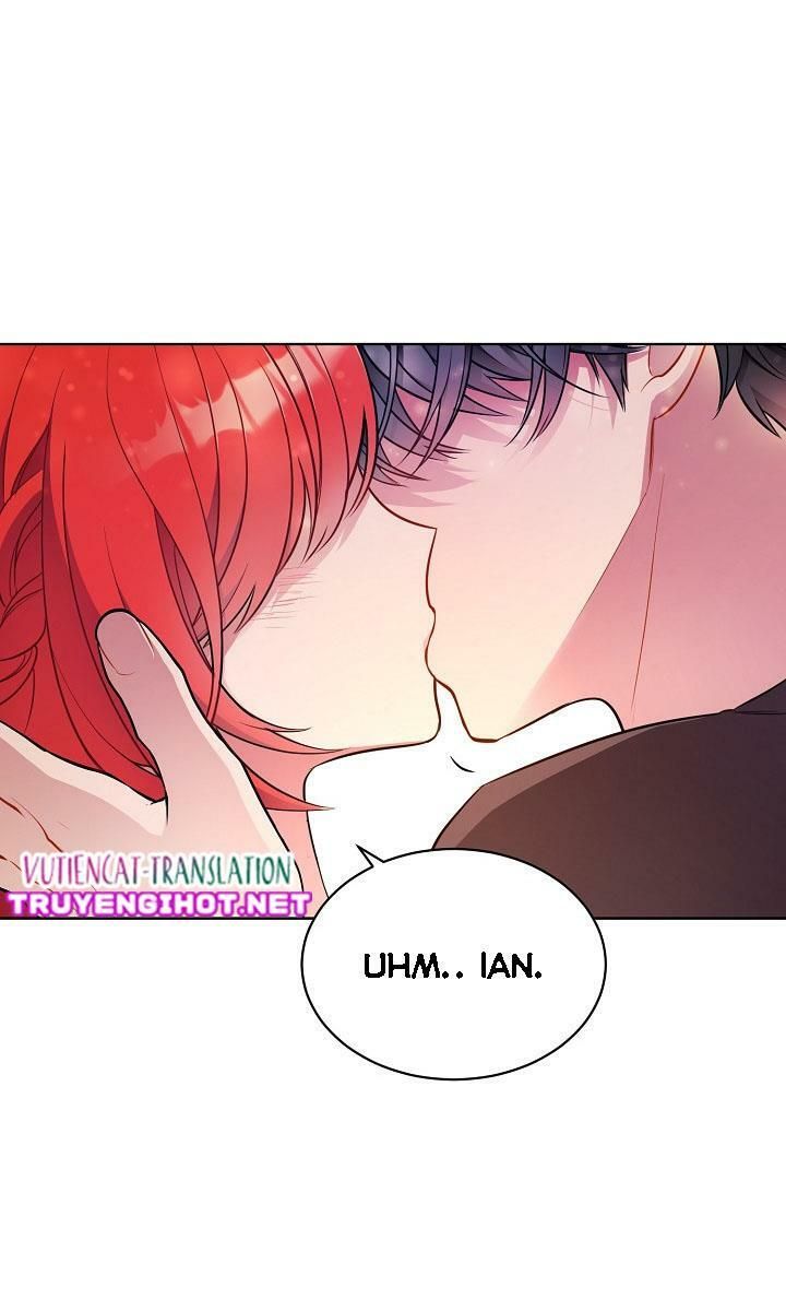 thám tử của muiella chapter 147.5 26