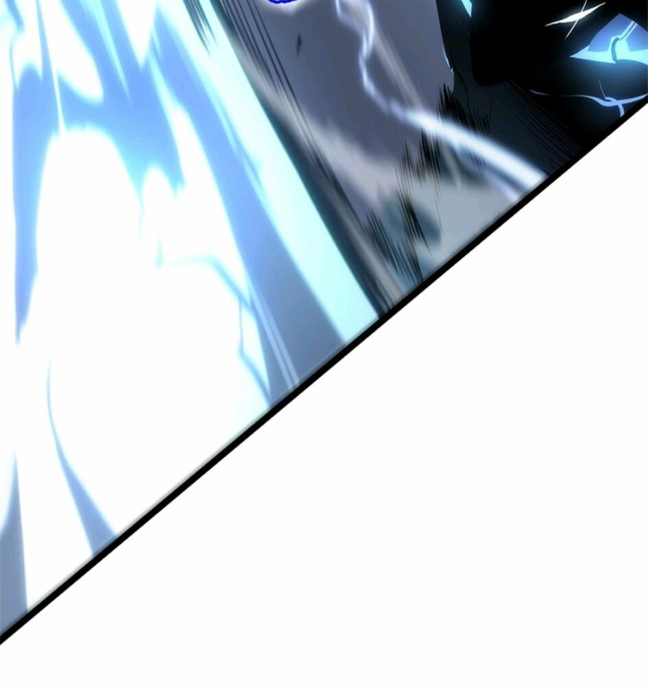 solo leveling 2 chapter 3 50