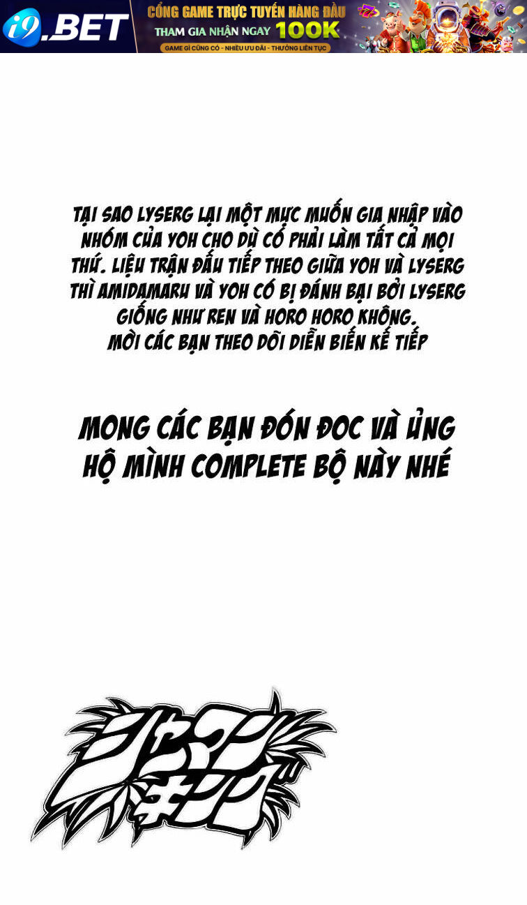 vua pháp thuật chapter 86 23