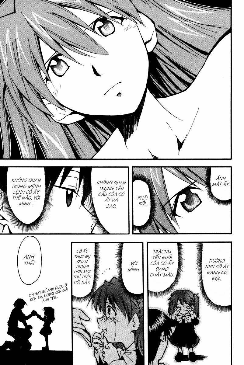 re-take chapter 4 8