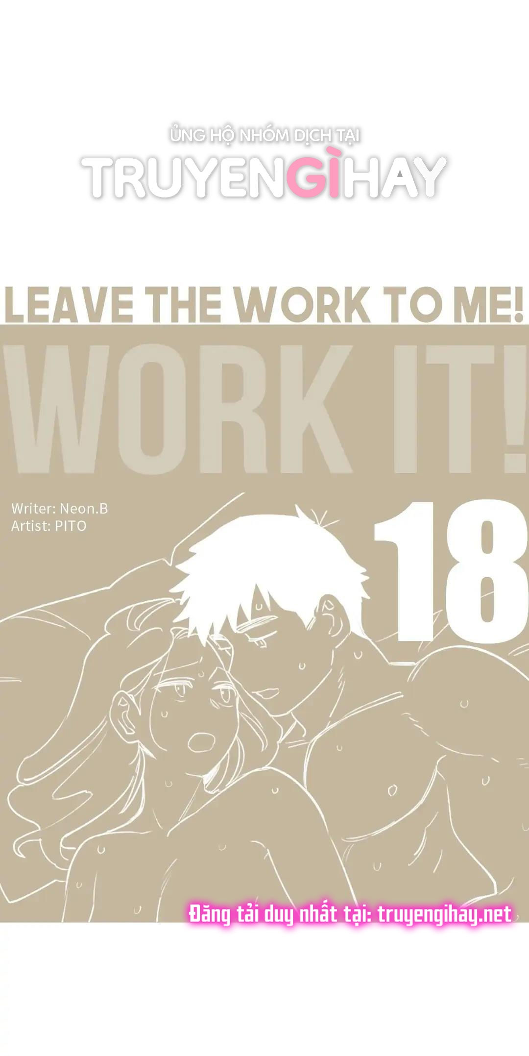 [18+] 1 người khỏe 2 người vui chapter 18.1 3