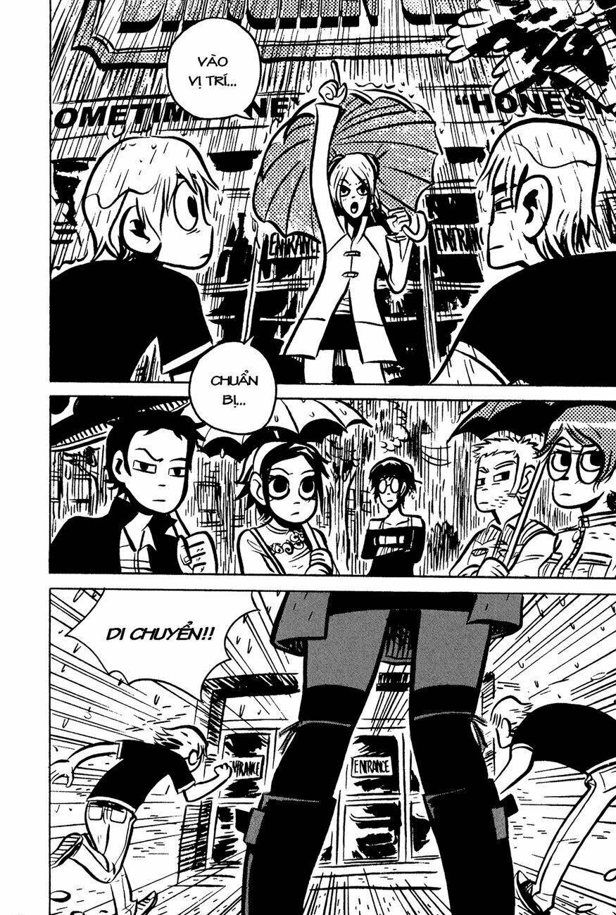 scott pilgrim chapter 14 16