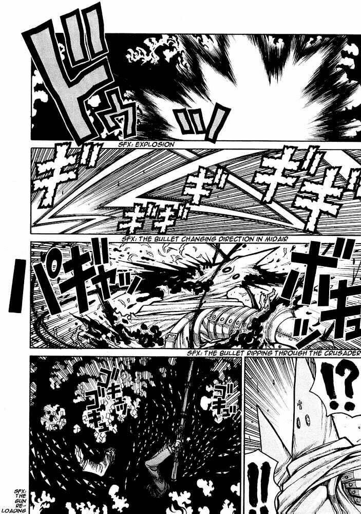 hellsing chapter 59 12