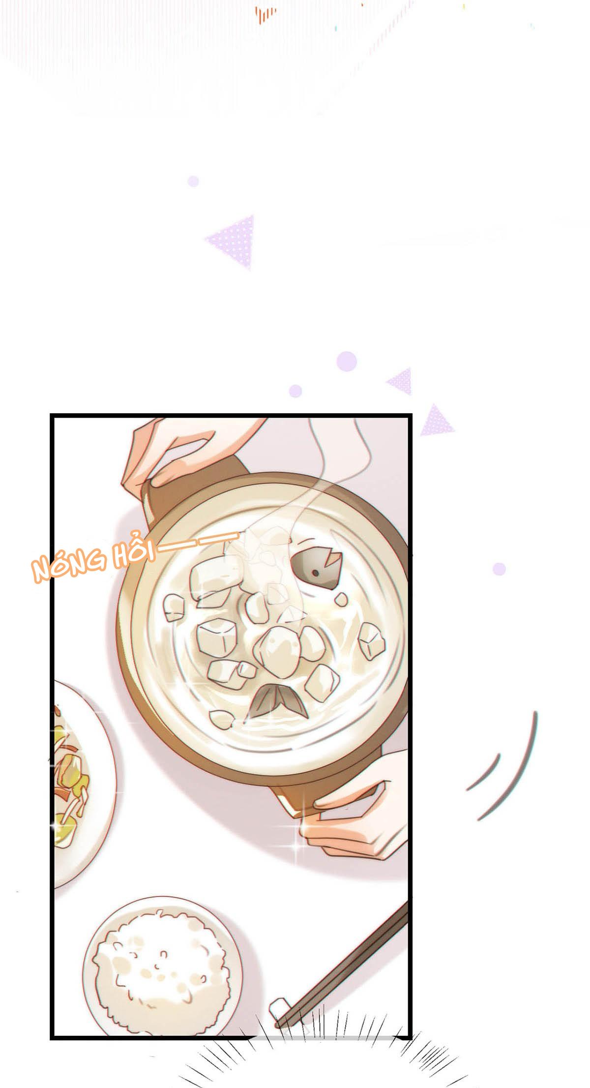 nghiện rượu chapter 57 20