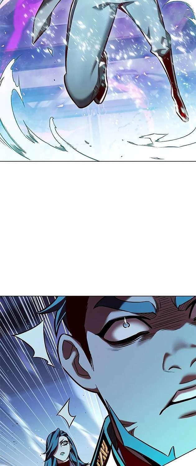 biến thân thành mèo chapter 264 57