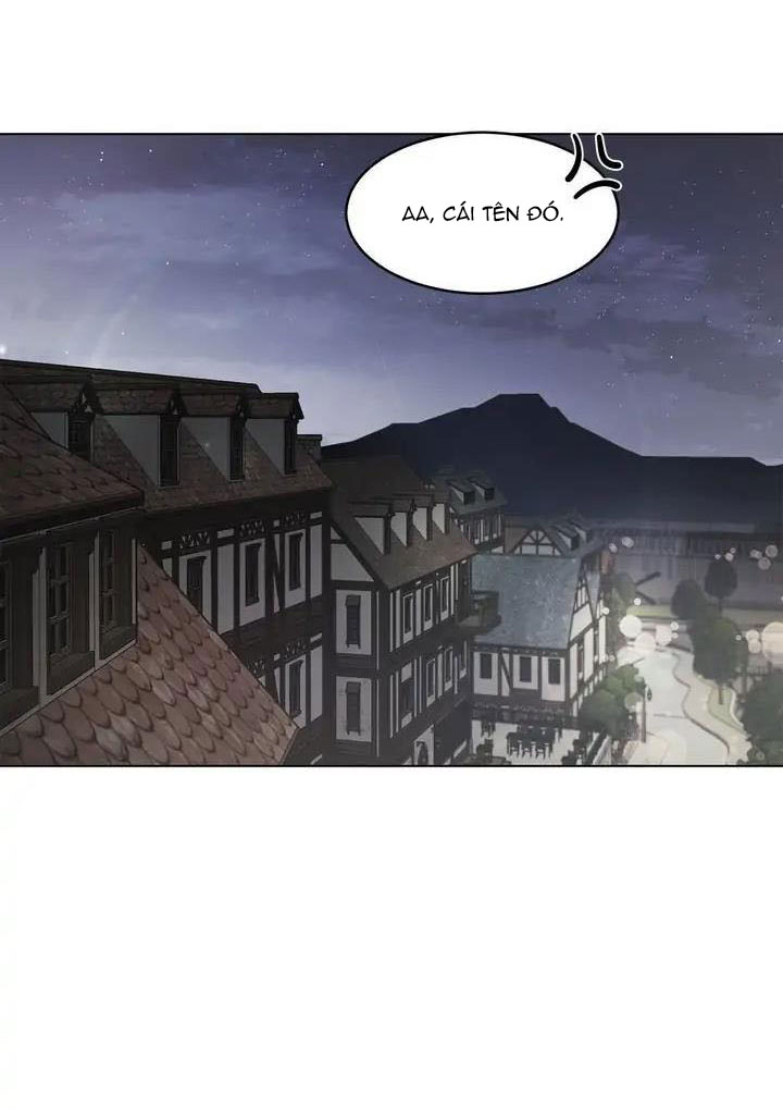 tôi là fan cứng hoàng tử chapter 14.2 29