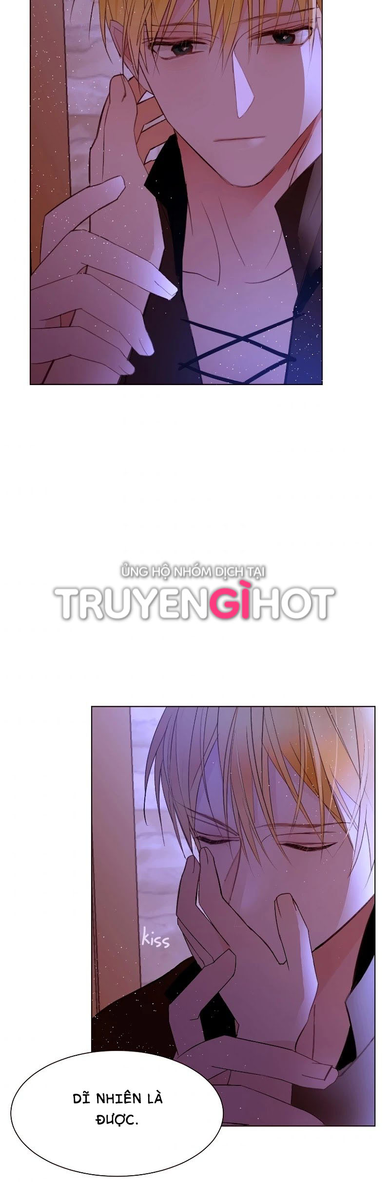 cuộc sống nhàm chán của quý cô tái sinh chapter 49 2