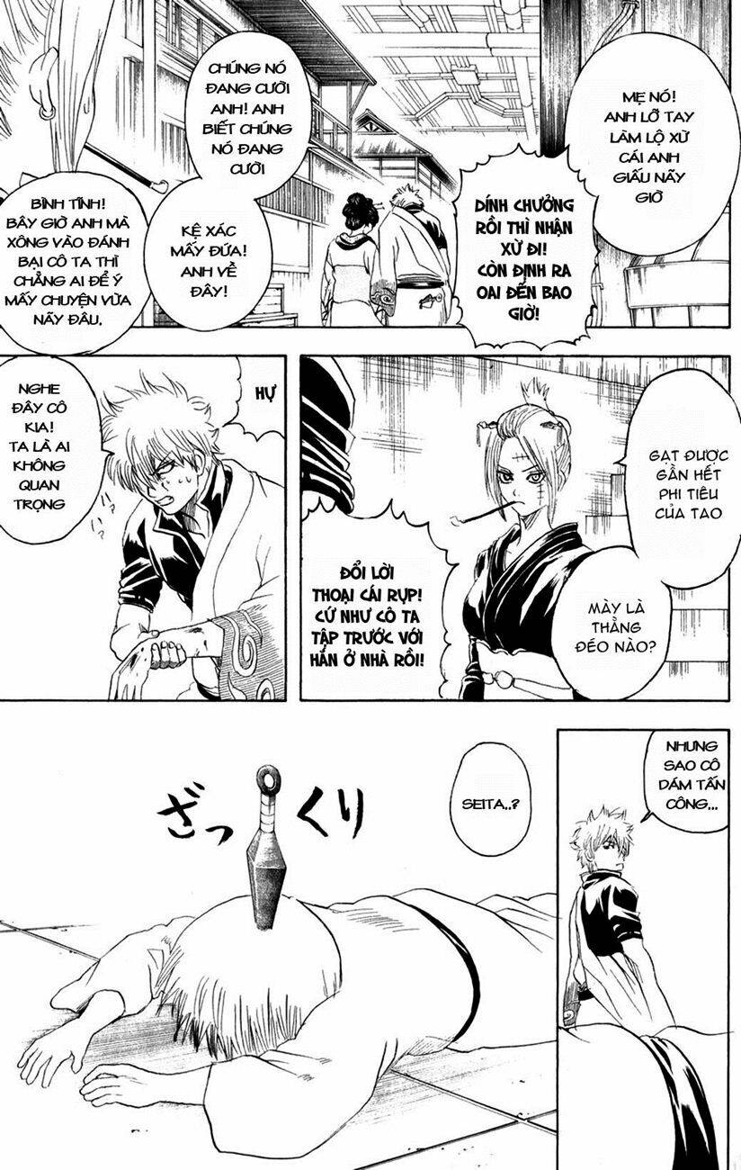 gintama - linh hồn bạc chapter 211 21