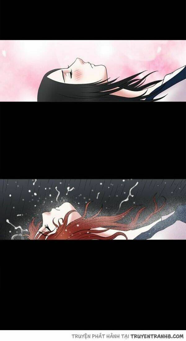 seduction - quyến rũ chapter 12 51