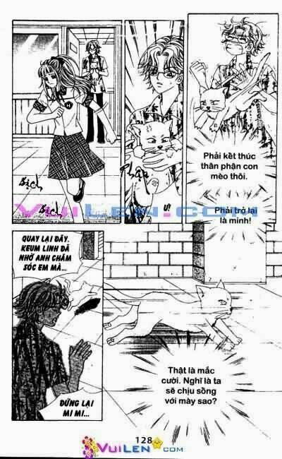 đến vương quốc ma chapter 3 128