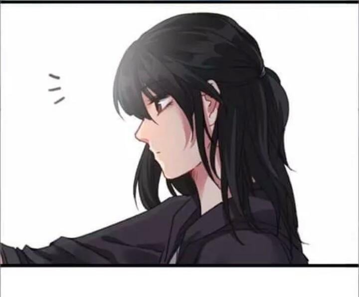 lời thì thầm chapter 13 7