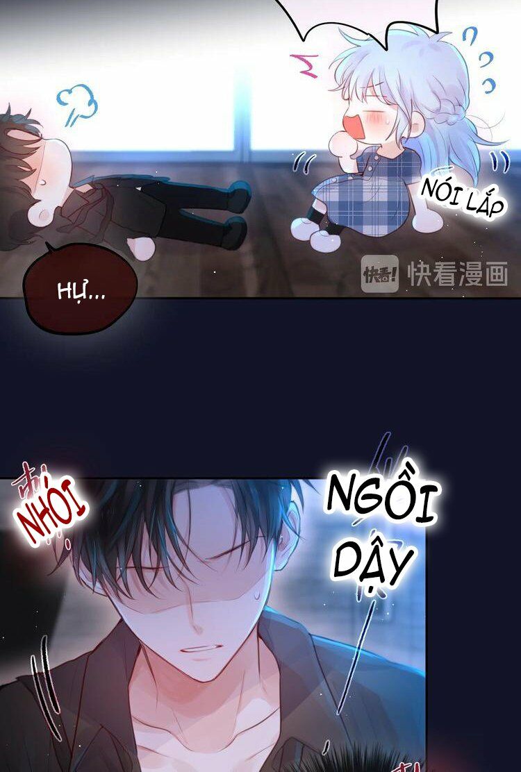 trú dạ liên miên chapter 47 22