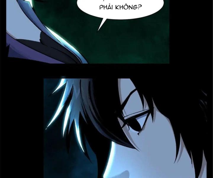 bữa tiệc kinh dị chapter 3 184