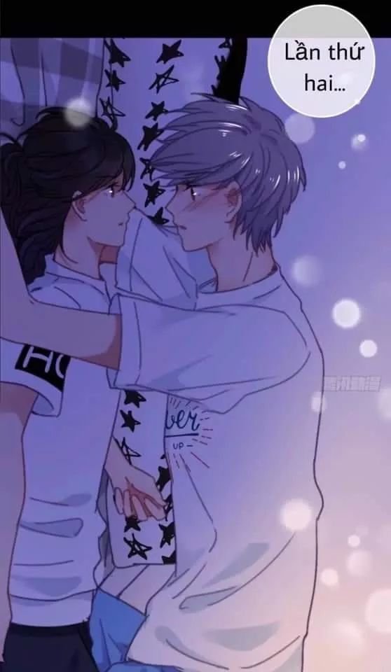 lời thì thầm chapter 35 16