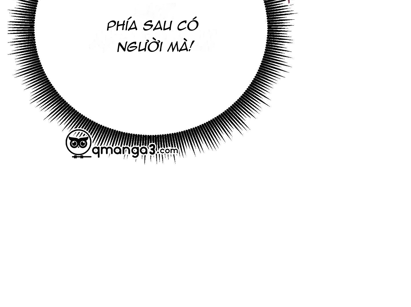 lãng mạn giả dối chapter 12 189