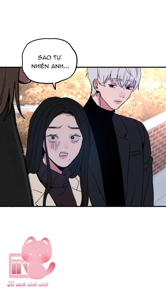 nàng thơ điện ảnh chapter 9 8