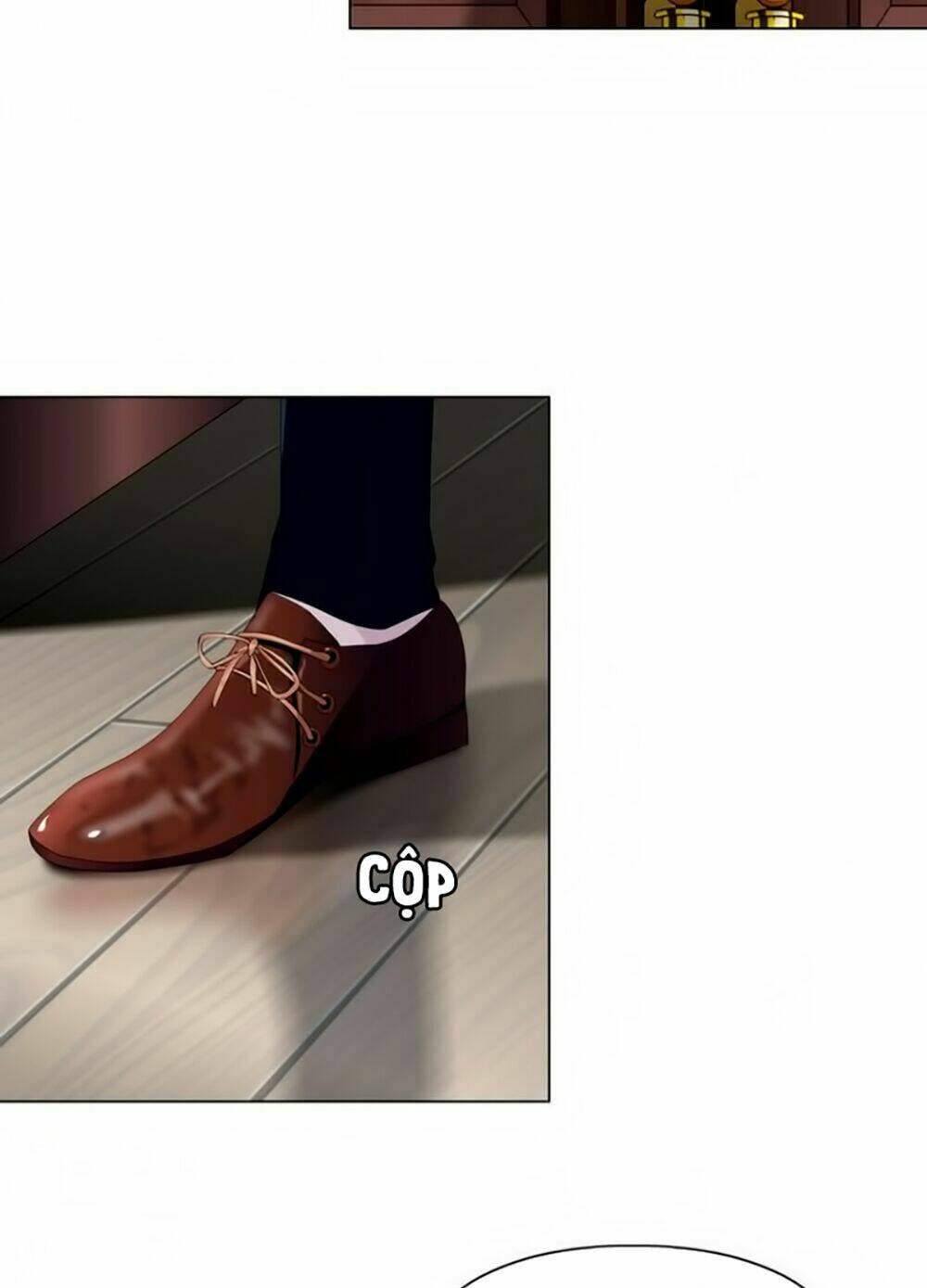 sổ tay mỹ nam giới x chapter 3 33